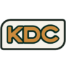 Keefer Design Company Logo