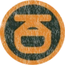 kdc logo main