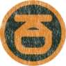 kdc logo main